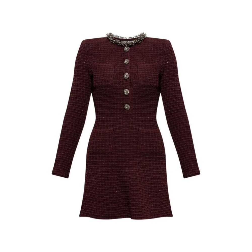 Self Portrait Women Dresses